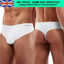 Doreanse Cotton Supportive