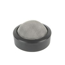 Dellorto PHBH carb short clip on  trumpet filter gauze Dell'Orto Lambretta Vespa