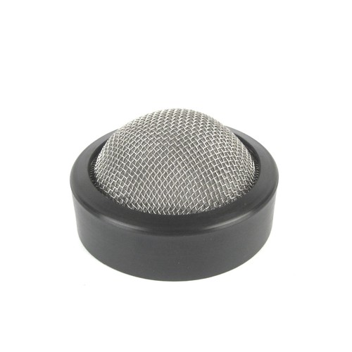 Dellorto phbh carb short - carb,