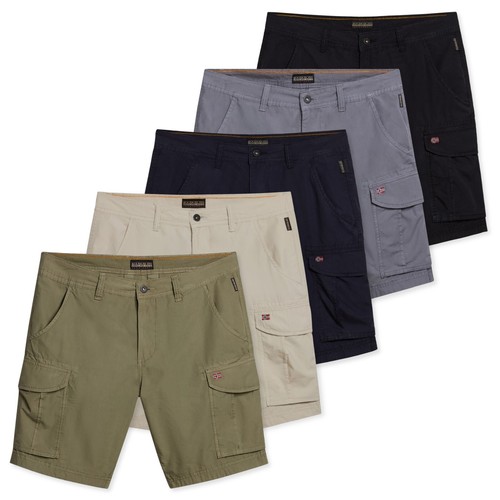 Napapijri men shorts - napapijri,