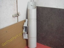 Stryker 1025 Zoom Hospital PWR