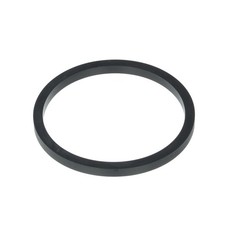 SEAL RING, OIL COOLER  FOR CITROEN FIAT IVECO PEUGEOT RENAULT LEMA LE26278.00