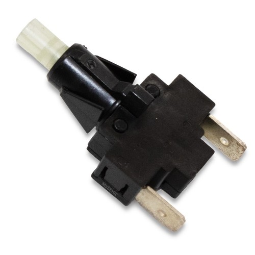 Belling ignition switch - ignition,
