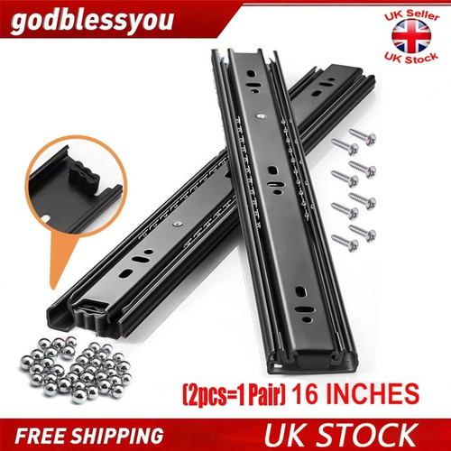Pairs heavy duty fully - 5,