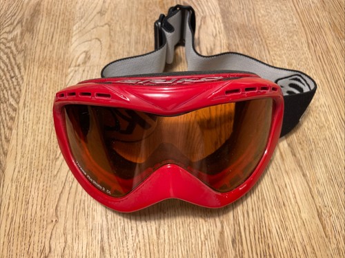 Briko plus strato ski - 3,