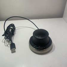 3Dconnexion SpaceMouse Compact