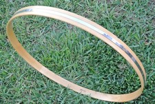 1970's SLINGERLAND 24" MAPLE