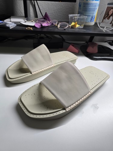 Adidas yohji yamamoto x - yamamoto,