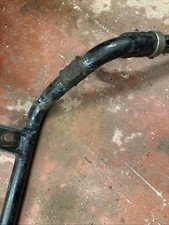 CLASSIC Velocette LE MK2 51-58