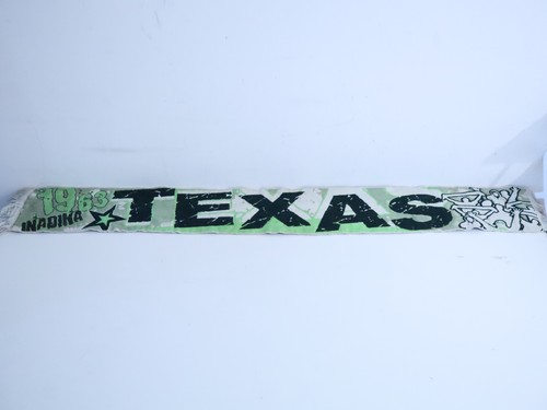Bursaspor ultras teksas - ultras,