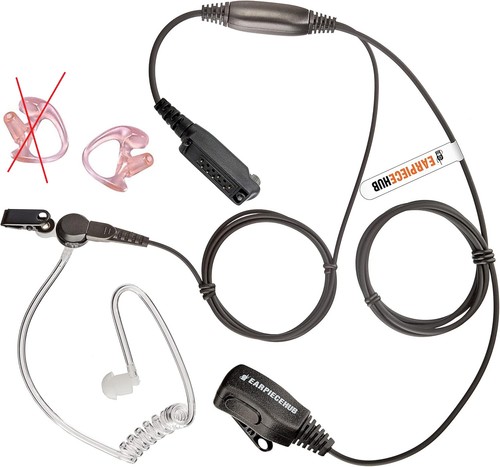 Sepura covert acoustic - sepura,