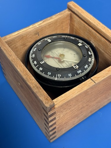 Silva marine boat compass in - silva,
