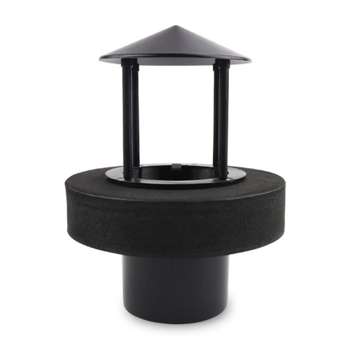 Floating mist dispenser - floating,