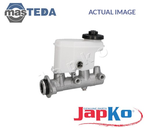 682005 brake master cylinder - 682005,