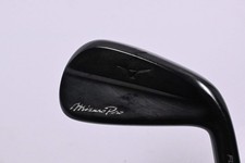 Mizuno Pro Fli Hi #4 Iron /