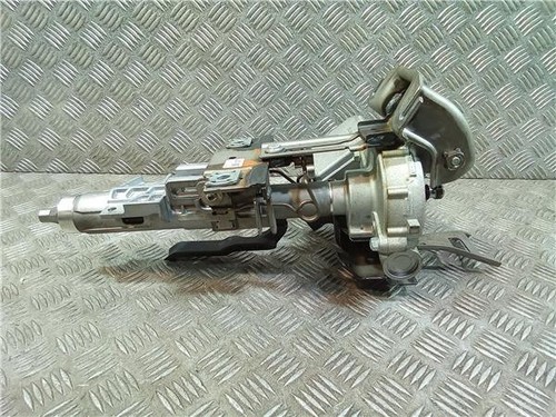 Jj501000091 power steering - power,