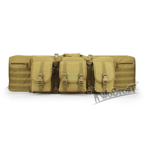 Softair wst double - wst,