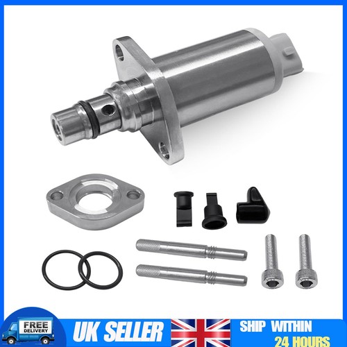 Fuel pump pressure - pump,