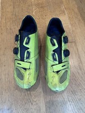 Specialized S Works DIP Hyper