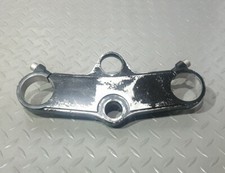 ♻️ Suzuki GSXR 600 SRAD