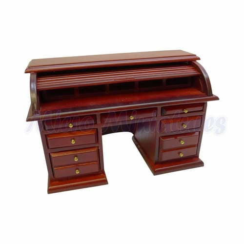 Dolls house victorian - dolls,