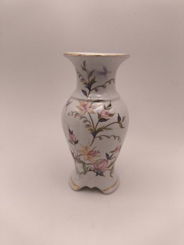 Royal winton staffordshire - winton,