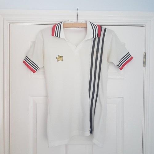 Manchester united 1970 away - manchester,