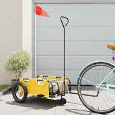 Gecheer Bike Trailer  Trailer