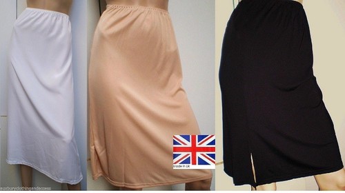 Ladies cool comfort - ladies,