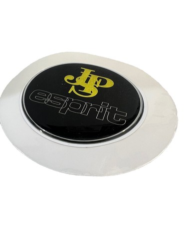 Jps esprite quality motor - jps,