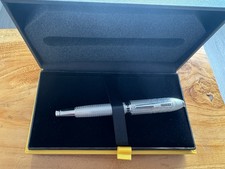 Cross Peerless New York