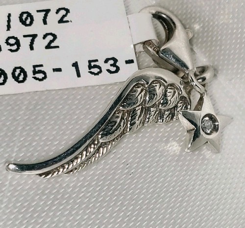 Genuine thomas sabo - sabo, pendant