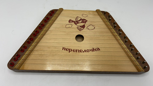 Nepenenoyka perepelochka - nepenenoyka,