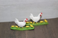 Vintage Britains Plastic