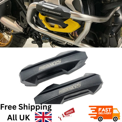 Bmw engine guard - bmw, bar