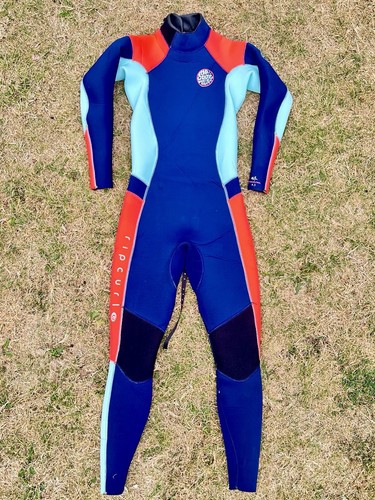 Women girls ripcurl dawn - girls,
