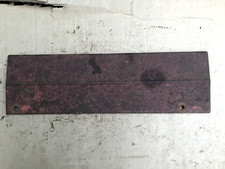 Massey Ferguson 135 Original