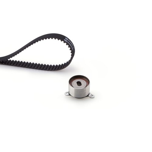 Engine timing belt kit - engine,