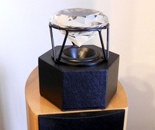 Crystal Concept Omni