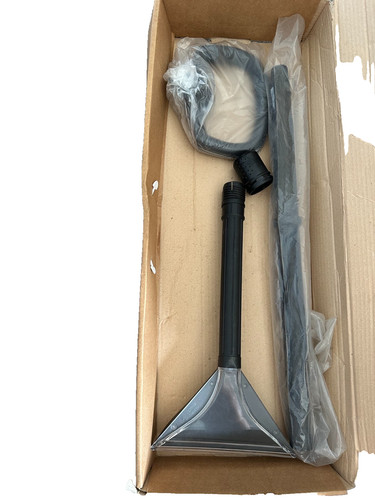 Genuine karcher puzzi - puzzi, floor