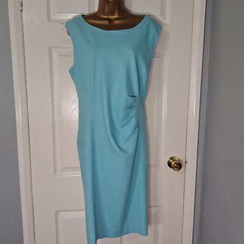 Debenhams collection pale blue - collection,