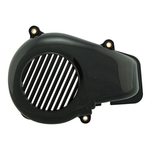 Min vertical fan - min,