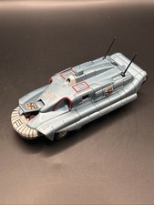 1993 SPECTRUM PURSUIT VEHICLE