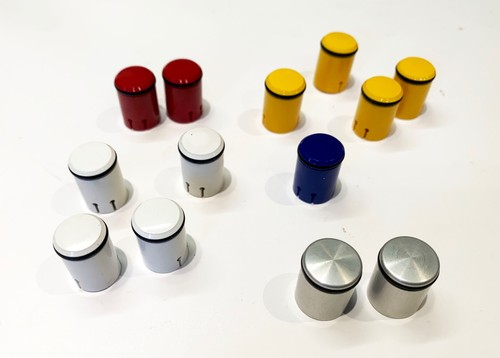 Lamy safari alstar - safari/alstar, caps