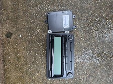 Vw Passat B7 Bluetooth Module