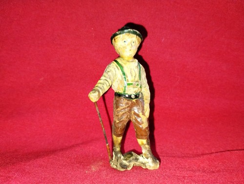 1840 1980s rare - c., 1840-1980s