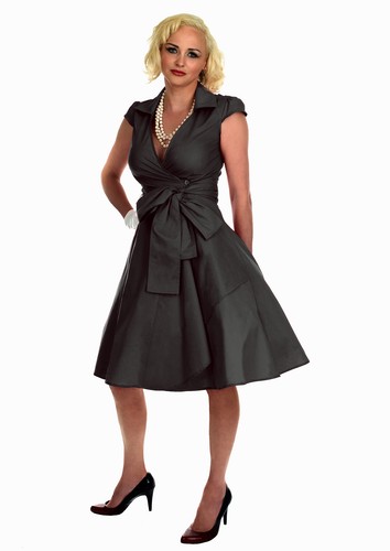 Vintage 1950 1940 s - 1950's, 1940's