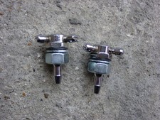 PAIR MGF MG F MGTF MG TF