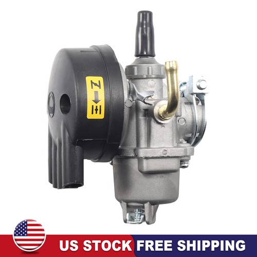 Carburetor 49cc 60cc 66cc - , 80cc