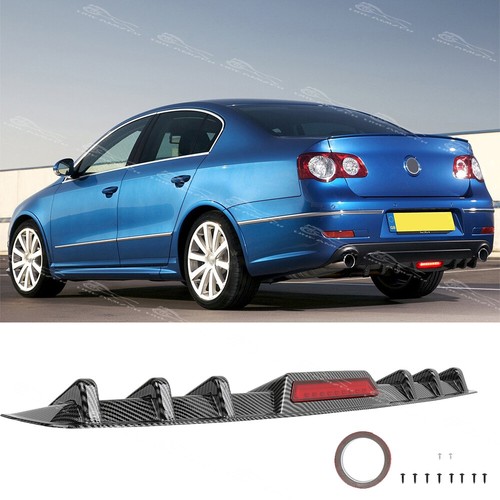 For passat b7 - for, cc